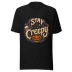 gift-studio:variant-mockup:black:cf5d43a0525a1d8999b6d432557c2e57d347b0a4dc2a22c93818892a8f0f2c02