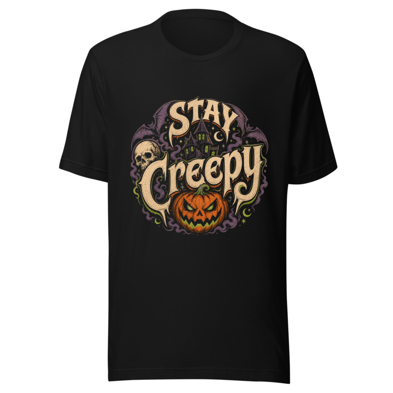 gift-studio:variant-mockup:black:cf5d43a0525a1d8999b6d432557c2e57d347b0a4dc2a22c93818892a8f0f2c02