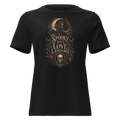 gift-studio:variant-mockup:black:933dd74bd8049fac5b4cfed901095aec1da1c460c0fe0d55ea90286d0c0d89de