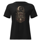 gift-studio:variant-mockup:black:933dd74bd8049fac5b4cfed901095aec1da1c460c0fe0d55ea90286d0c0d89de