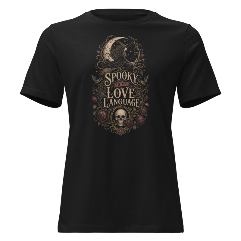 gift-studio:variant-mockup:black:933dd74bd8049fac5b4cfed901095aec1da1c460c0fe0d55ea90286d0c0d89de