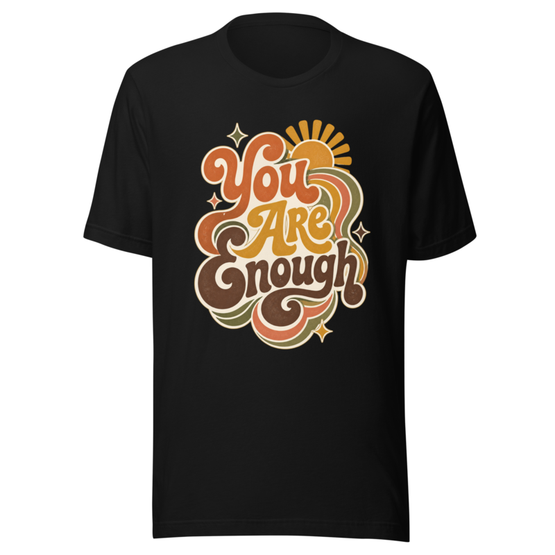 gift-studio:variant-mockup:black:f801b74848a2fdf5a655ad6239a8d54e804115be6de9f0230b2ceb92c4b2233d