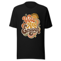 gift-studio:variant-mockup:black:f801b74848a2fdf5a655ad6239a8d54e804115be6de9f0230b2ceb92c4b2233d