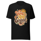 gift-studio:variant-mockup:black:f801b74848a2fdf5a655ad6239a8d54e804115be6de9f0230b2ceb92c4b2233d