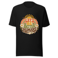 gift-studio:variant-mockup:black:0144ed8a93b28409d464557bdc5634c5658c353349792e2a27423b8274820616