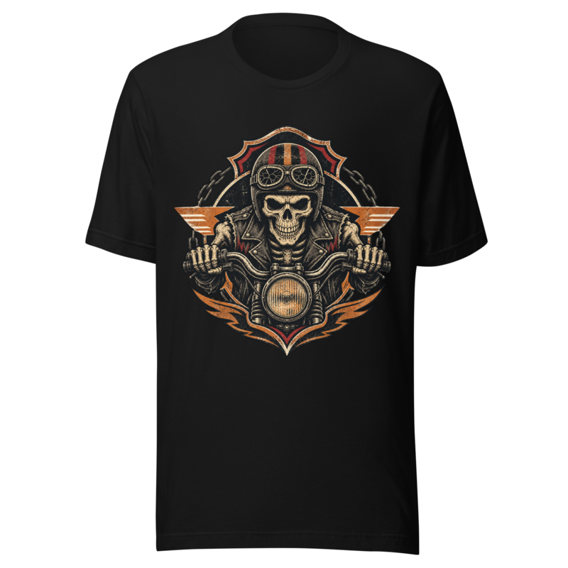 gift-studio:variant-mockup:black:cce54c72d43ae9cfc1ec95ddaaa5cd3584d7ed2ce70a52069fd7adc8a5d615bd