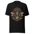 gift-studio:variant-mockup:black:cce54c72d43ae9cfc1ec95ddaaa5cd3584d7ed2ce70a52069fd7adc8a5d615bd