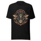 gift-studio:variant-mockup:black:cce54c72d43ae9cfc1ec95ddaaa5cd3584d7ed2ce70a52069fd7adc8a5d615bd
