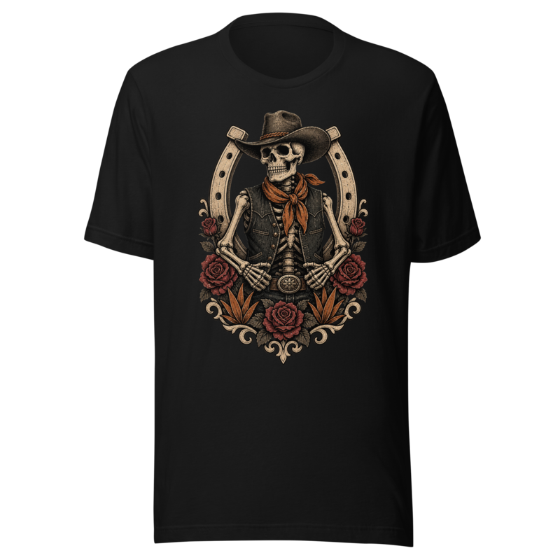gift-studio:variant-mockup:black:6d090684b74d1bbeb8003feca49bc6ed923c9650aef7fc72b6710c416ac1bf8d