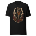 gift-studio:variant-mockup:black:6d090684b74d1bbeb8003feca49bc6ed923c9650aef7fc72b6710c416ac1bf8d