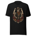 gift-studio:variant-mockup:black:6d090684b74d1bbeb8003feca49bc6ed923c9650aef7fc72b6710c416ac1bf8d
