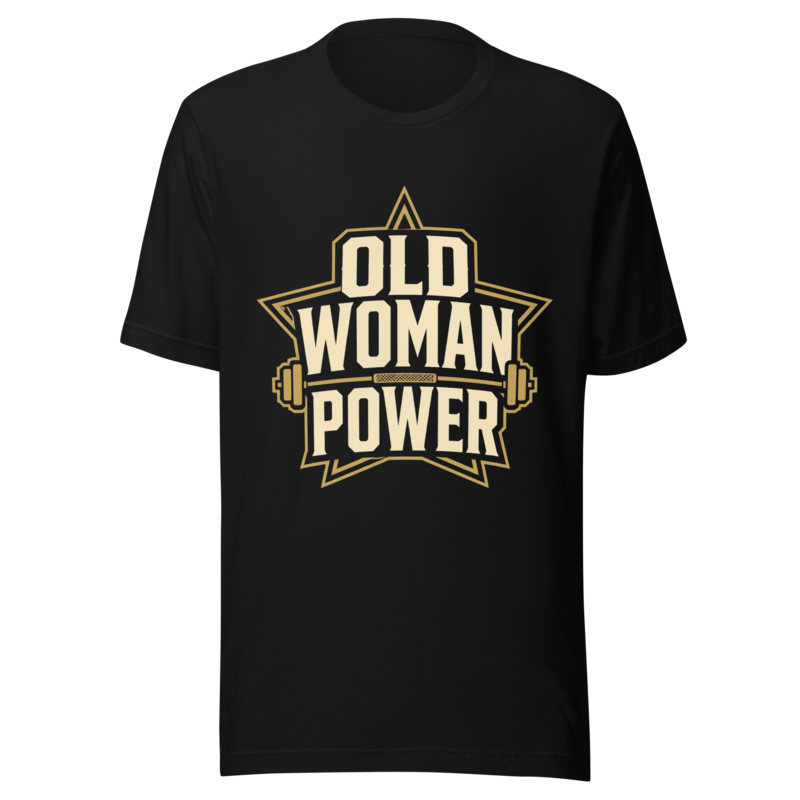 gift-studio:variant-mockup:black:c73df6909ee955a8e3a92e7ab9ec95470aed4d7709c9fe24a78996ab69a793a6