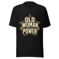gift-studio:variant-mockup:black:c73df6909ee955a8e3a92e7ab9ec95470aed4d7709c9fe24a78996ab69a793a6