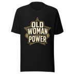 gift-studio:variant-mockup:black:c73df6909ee955a8e3a92e7ab9ec95470aed4d7709c9fe24a78996ab69a793a6