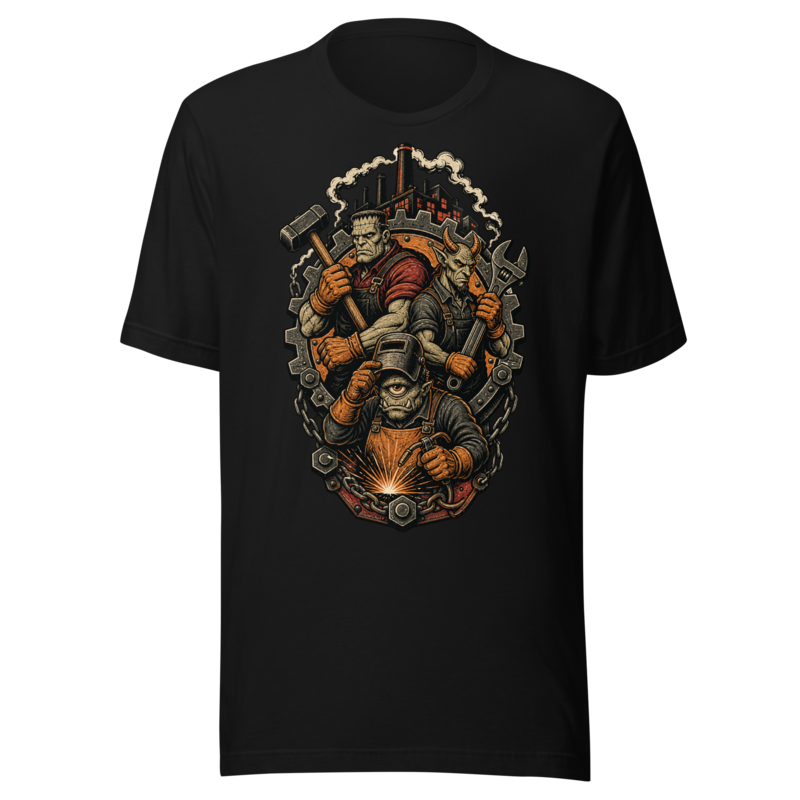 gift-studio:variant-mockup:black:12e37b7f24b0615bb6fe4dd480e05e81024a90c73442d016aa92316a6bc2634d