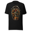 gift-studio:variant-mockup:black:12e37b7f24b0615bb6fe4dd480e05e81024a90c73442d016aa92316a6bc2634d