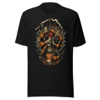 gift-studio:variant-mockup:black:12e37b7f24b0615bb6fe4dd480e05e81024a90c73442d016aa92316a6bc2634d