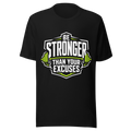 gift-studio:variant-mockup:black:f6d2885461cec6250af3f0da2f63c15b63e92bffc27c79d16e7c581a42e3507c