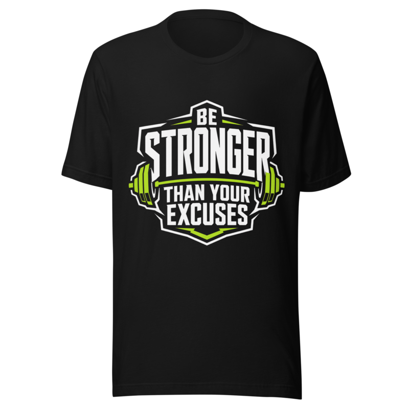 gift-studio:variant-mockup:black:f6d2885461cec6250af3f0da2f63c15b63e92bffc27c79d16e7c581a42e3507c