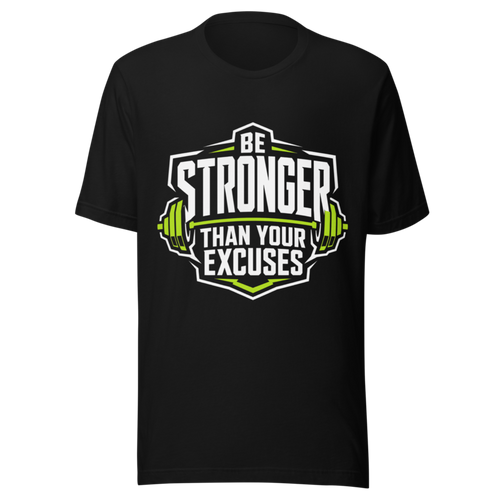 gift-studio:variant-mockup:black:f6d2885461cec6250af3f0da2f63c15b63e92bffc27c79d16e7c581a42e3507c