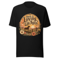 gift-studio:variant-mockup:black:924ea5898ec8fdb01e7233b6cfc41dd1185857bb5994b8b9c9d34f7f58f58013