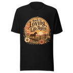 gift-studio:variant-mockup:black:924ea5898ec8fdb01e7233b6cfc41dd1185857bb5994b8b9c9d34f7f58f58013