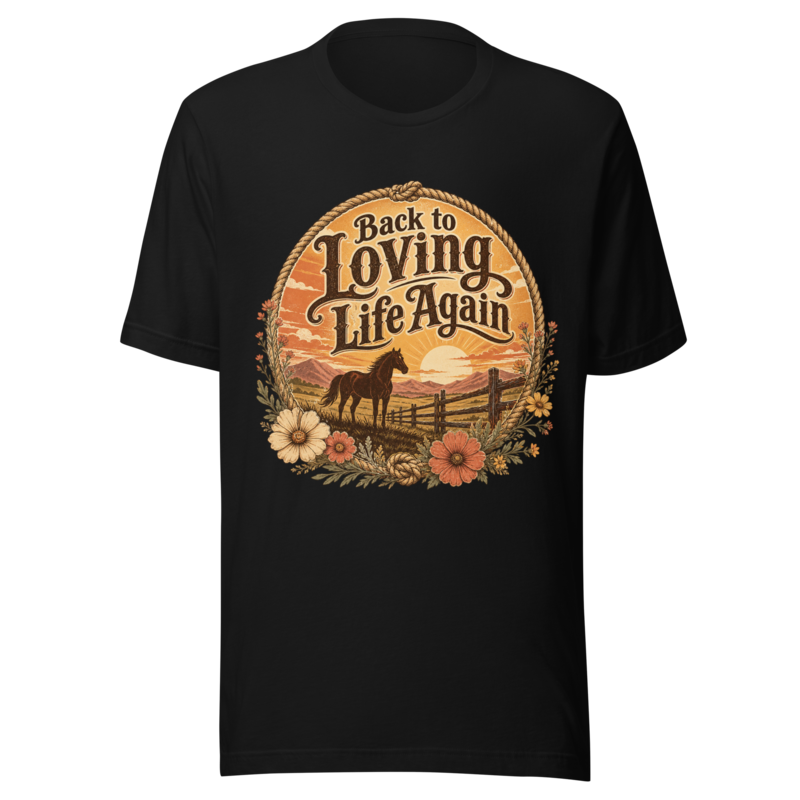 gift-studio:variant-mockup:black:924ea5898ec8fdb01e7233b6cfc41dd1185857bb5994b8b9c9d34f7f58f58013