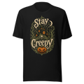 gift-studio:variant-mockup:black:368b4a29ee3440895b78f88283846c68a5ded5bf67bcffacad7c443400eb911d