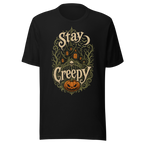gift-studio:variant-mockup:black:368b4a29ee3440895b78f88283846c68a5ded5bf67bcffacad7c443400eb911d