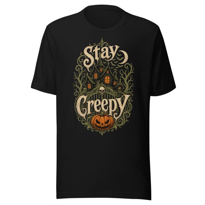 gift-studio:variant-mockup:black:368b4a29ee3440895b78f88283846c68a5ded5bf67bcffacad7c443400eb911d