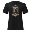 gift-studio:variant-mockup:black:57ba5ad5310e39567447adace4c54cb3b7ed3d5d41868c73455756fb47c97009