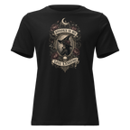 gift-studio:variant-mockup:black:57ba5ad5310e39567447adace4c54cb3b7ed3d5d41868c73455756fb47c97009