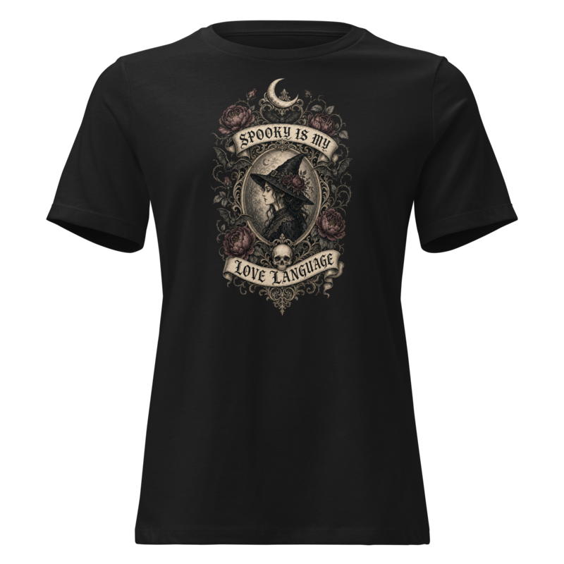 gift-studio:variant-mockup:black:57ba5ad5310e39567447adace4c54cb3b7ed3d5d41868c73455756fb47c97009