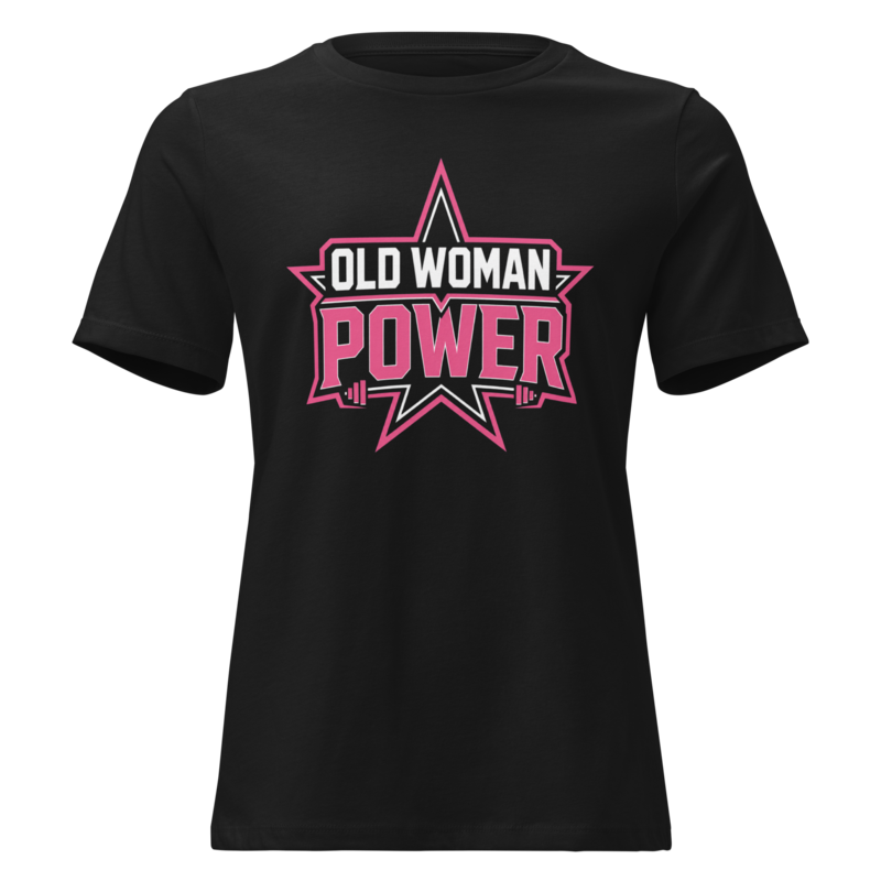 gift-studio:variant-mockup:black:d7266b9ee776e7c26c7c4dd579208e78d1eb2fe0b01d4f93f275768fd760dac5