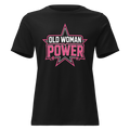 gift-studio:variant-mockup:black:d7266b9ee776e7c26c7c4dd579208e78d1eb2fe0b01d4f93f275768fd760dac5