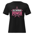 gift-studio:variant-mockup:black:d7266b9ee776e7c26c7c4dd579208e78d1eb2fe0b01d4f93f275768fd760dac5