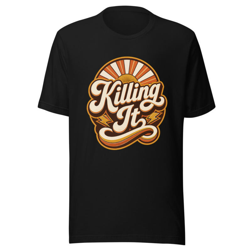 gift-studio:variant-mockup:black:1c649cb6c1c501a94be913a747435e67ad66029c262574b025e1b1f570467aee