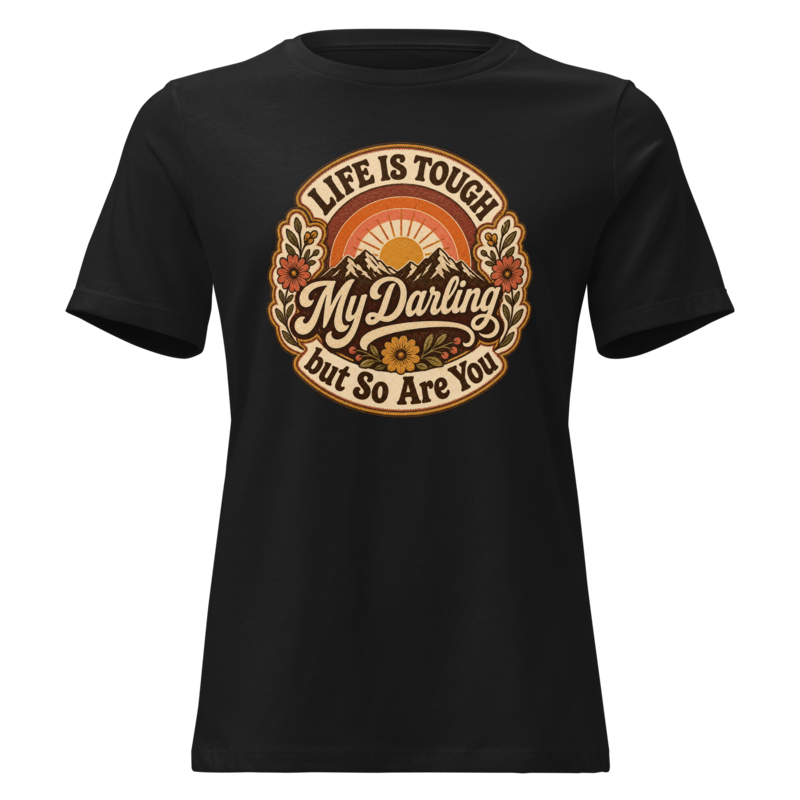 gift-studio:variant-mockup:black:07dc125c026a2e9d23ad8c624967ed55a716c260c3e276140c1db49f1abb530c