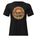 gift-studio:variant-mockup:black:07dc125c026a2e9d23ad8c624967ed55a716c260c3e276140c1db49f1abb530c
