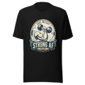 gift-studio:variant-mockup:black:0d0e4783dac38d2a2a7b04f5dad241e661edd0746569cbce9f02a8d489d59952