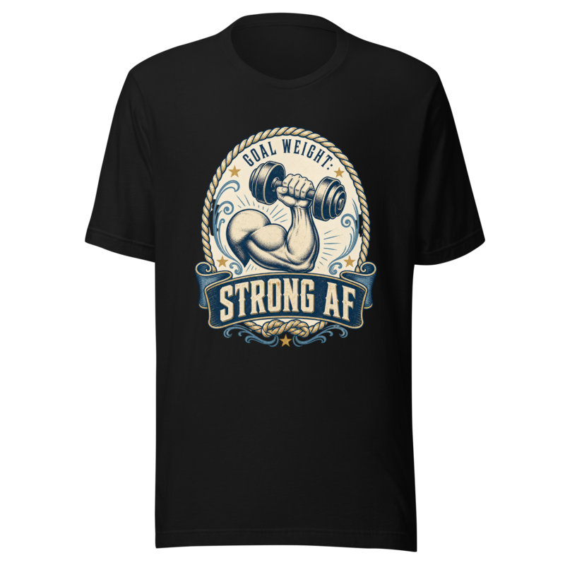gift-studio:variant-mockup:black:0d0e4783dac38d2a2a7b04f5dad241e661edd0746569cbce9f02a8d489d59952