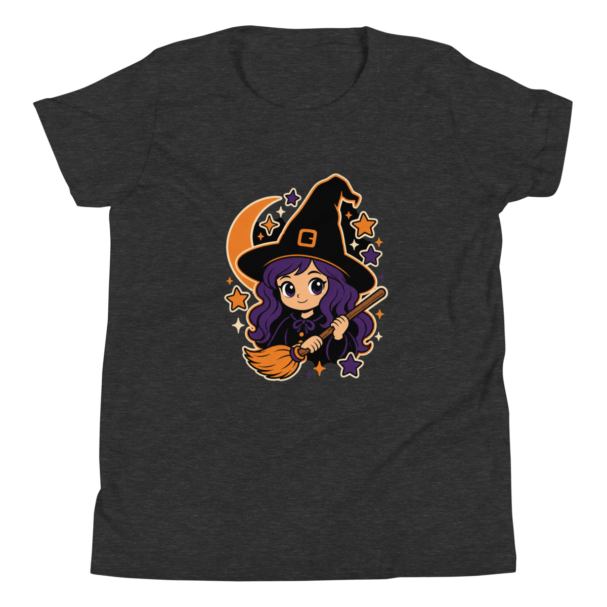 gift-studio:variant-mockup:flat-front-v1:dark-grey-heather:18352fb5890d1603cb33b01744a7ce0ec489f5cf4453e0dfbed59cda03cb2f6b