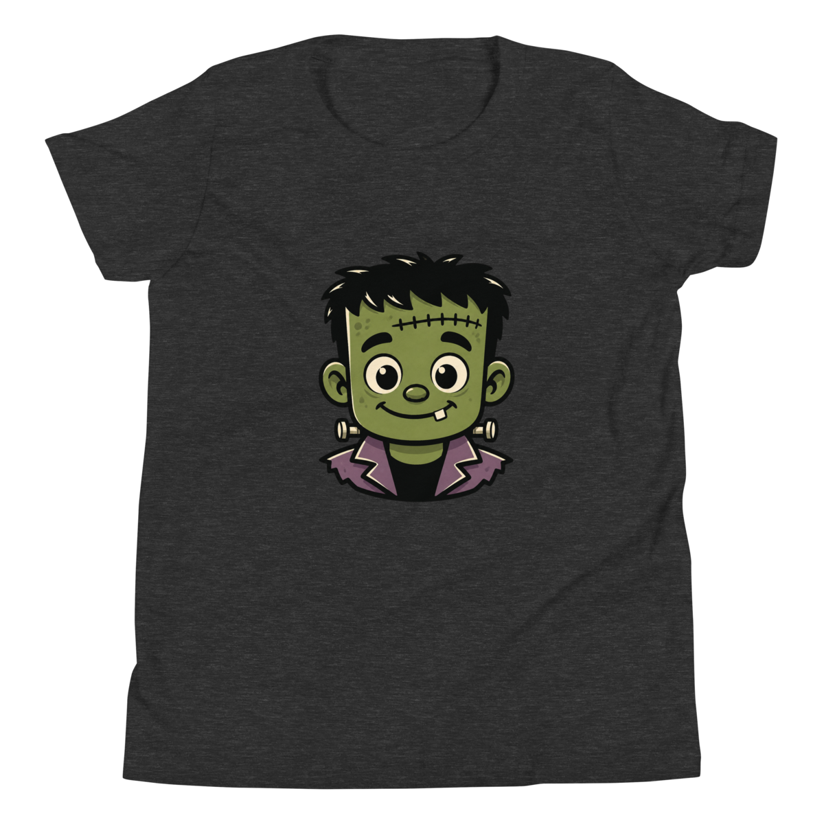 gift-studio:variant-mockup:flat-front-v1:dark-grey-heather:03ae484236629aee1eda2fce82c129383a33984cce753a47d45fadae823cb528