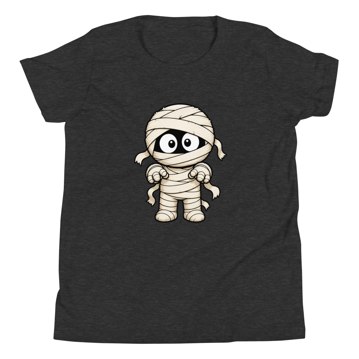 gift-studio:variant-mockup:flat-front-v1:dark-grey-heather:3f4585a4394c79d3eb84304ae2af1c7ab3f23a228c81906d808965592d87058f