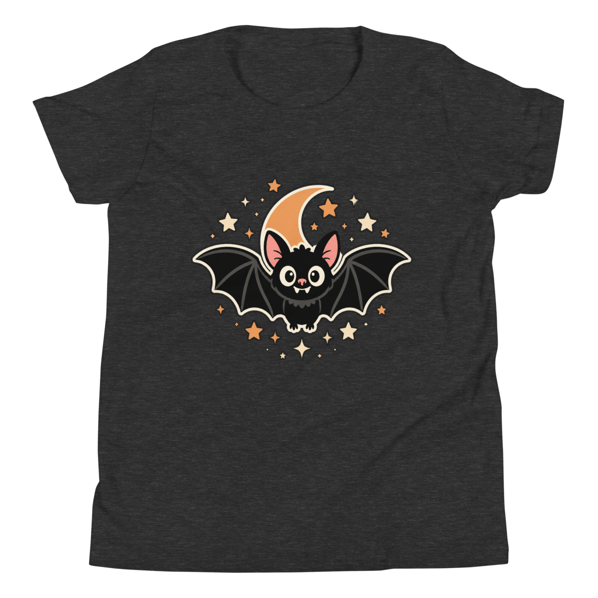 gift-studio:variant-mockup:flat-front-v1:dark-grey-heather:6b3a50dc41fc4723c03c8df41b4f7858a02c50a24ed3eff9d3e7cb2a0aa19b8e