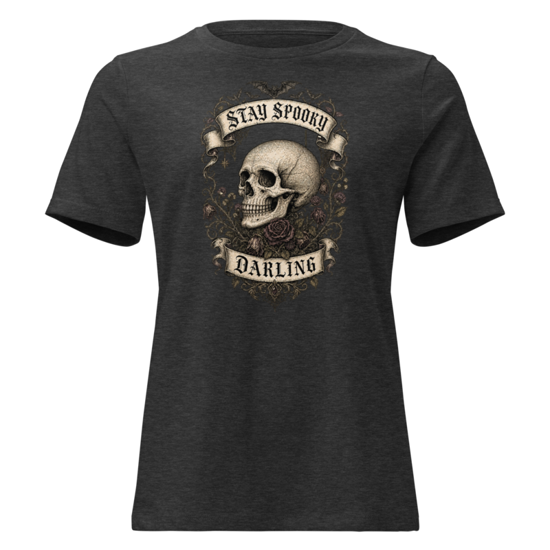 gift-studio:variant-mockup:dark-grey-heather:a6fa18166ffb3af7be590928166441d34dd4a0766d8afe0134cdeba1b5c66022