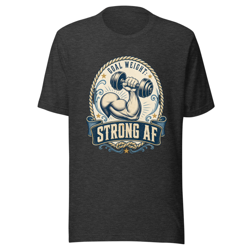 gift-studio:variant-mockup:dark-grey-heather:0d0e4783dac38d2a2a7b04f5dad241e661edd0746569cbce9f02a8d489d59952