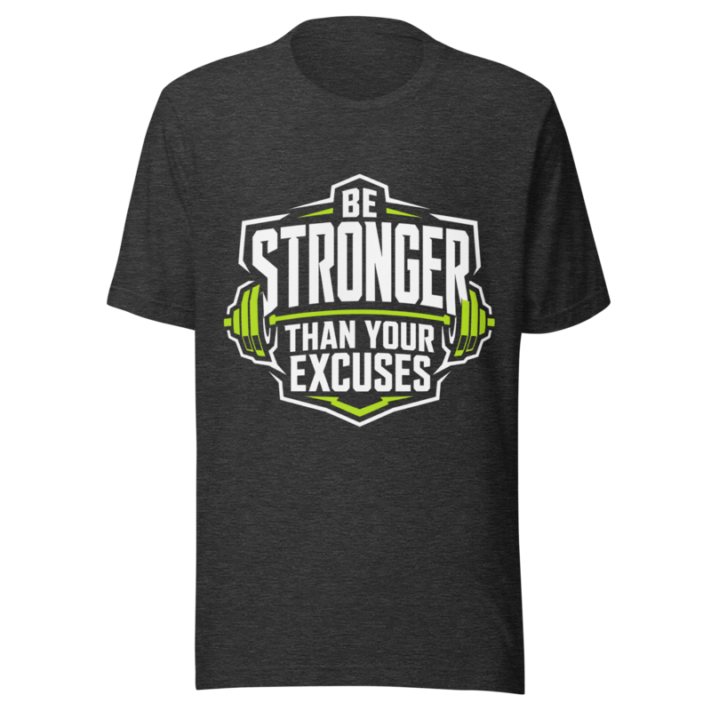 gift-studio:variant-mockup:dark-grey-heather:f6d2885461cec6250af3f0da2f63c15b63e92bffc27c79d16e7c581a42e3507c