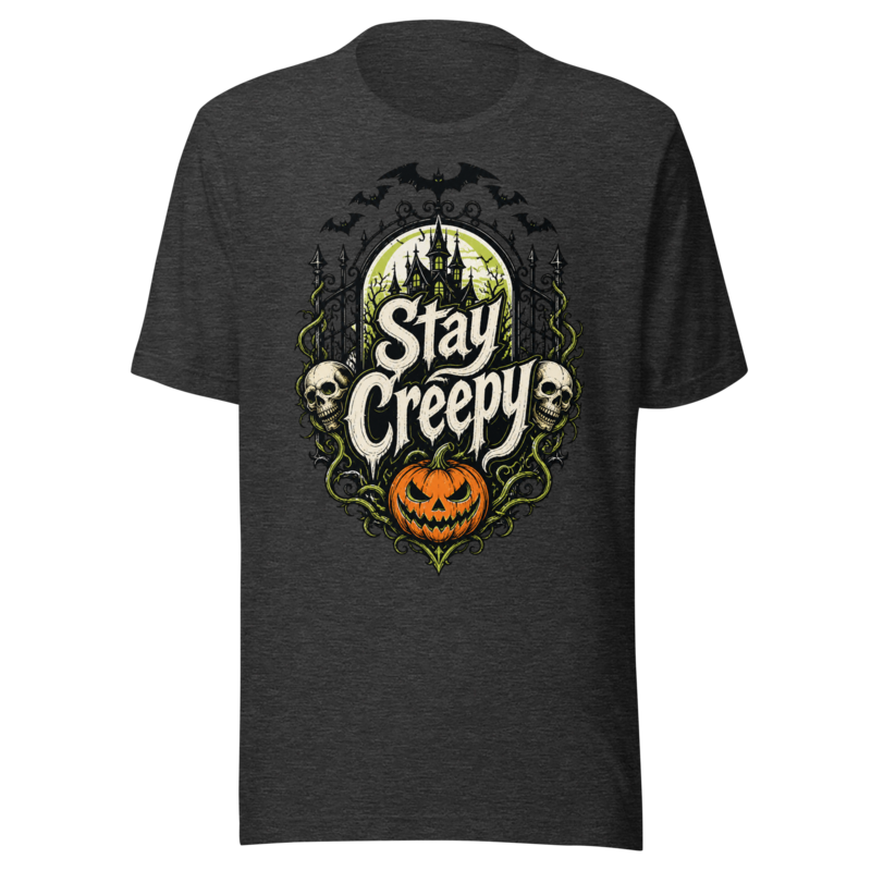gift-studio:variant-mockup:dark-grey-heather:21b845882fe67ed28ec38d6870275bdc2f37ffe1e8b9e2474cfe6bdef201e5f2