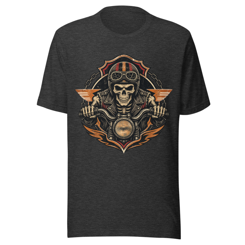 gift-studio:variant-mockup:dark-grey-heather:cce54c72d43ae9cfc1ec95ddaaa5cd3584d7ed2ce70a52069fd7adc8a5d615bd